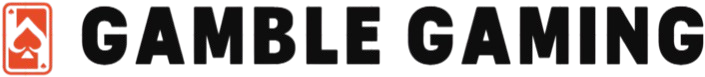 Gamble Gaming